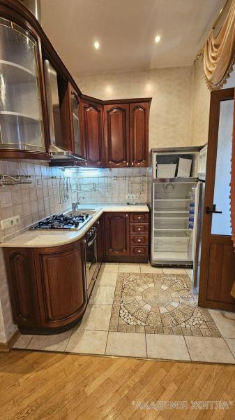 Сдам 2-комнатную квартиру