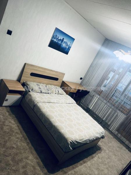 Продам 1-комнатную квартиру