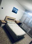 Продам 1-комнатную квартиру, 38 м², косметический ремонт