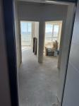 Продам 1-кімнатну квартиру в новобудові, ЖК У-Квартал, 39 м², без ремонту