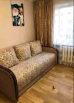 Продам 2-кімнатну квартиру, 32.20 м², євроремонт