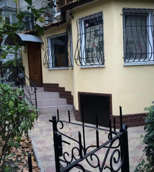 Продам 1-кімнатну квартиру