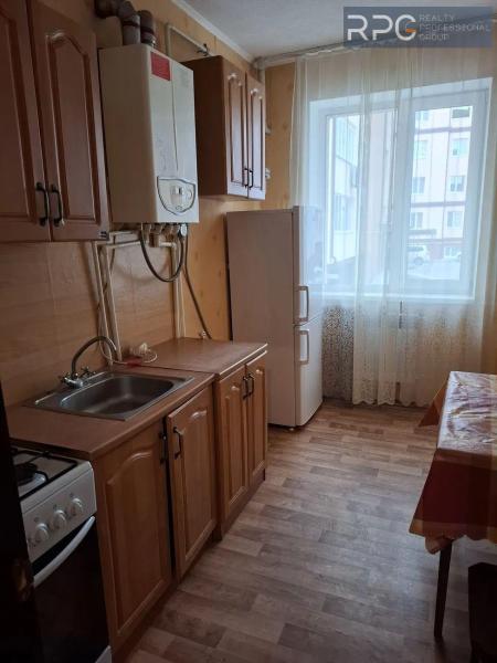 Продам 1-кімнатну квартиру