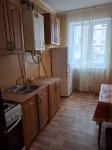 Продам 1-кімнатну квартиру, 40 м², косметичний ремонт
