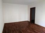 Продам 2-кімнатну квартиру в новобудові, ЖК Navigator 2, 78 м², косметичний ремонт