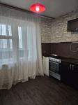 Продам 1-кімнатну квартиру, 41.60 м², косметичний ремонт