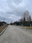 Продам ділянку під забудову житлової нерухомості, 25 сот.