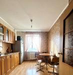 Продам 3-кімнатну квартиру, 70 м², косметичний ремонт
