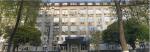 Здам офіс в офісному центрі, 3250 м², євроремонт