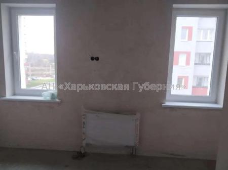 Продам 1-комнатную квартиру в новостройке, ЖК «Гидропарк»