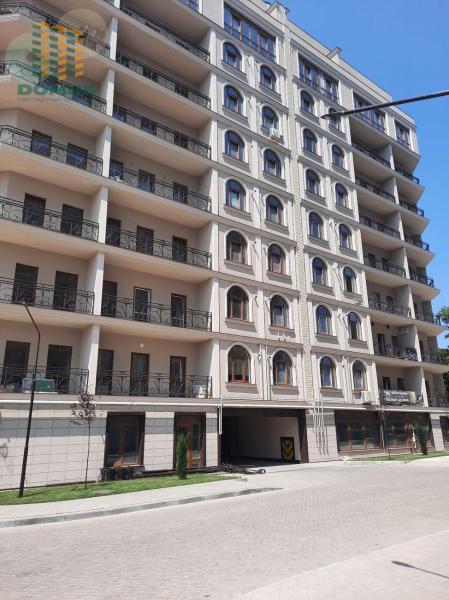 Продам квартиру-студію, ЖК «Avinion»