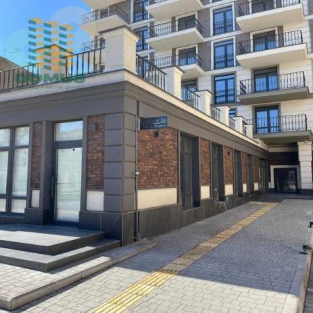 Продам 1-кімнатну квартиру, ЖК «Будинок на Міщанській»