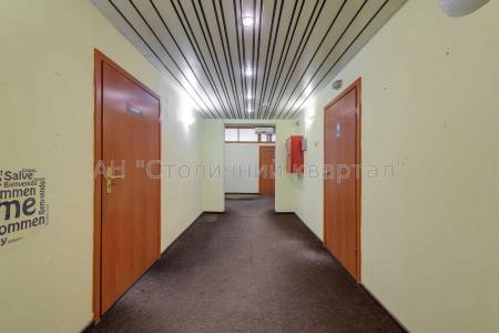 Здам офісне приміщення