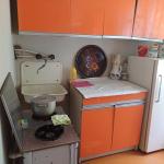 Продам 2-комнатную квартиру, 45 м², советский ремонт
