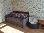 Сдам 1-комнатную квартиру, ЖК «Город цветов. Парковый Квартал», 41 м², евроремонт