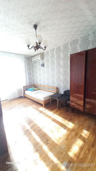 Продам 1-комнатную квартиру