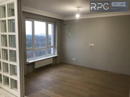 Продам 3-кімнатну квартиру, ЖК&nbsp;Паркові&nbsp;озера