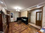 Продам 3-комнатную квартиру, 68 м², советский ремонт