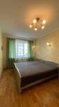 Здам 3-кімнатну квартиру, 85 м², євроремонт
