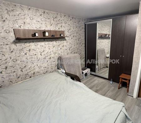 Продам 1-комнатную квартиру