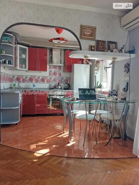 Продам 1-кімнатну квартиру