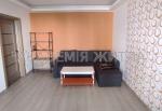 Сдам 2-комнатную квартиру, 54 м², косметический ремонт