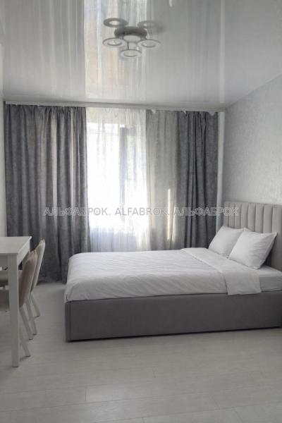 Продам 2-кімнатну квартиру