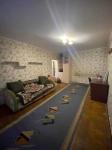 Сдам 1-комнатную квартиру, 31.10 м², косметический ремонт