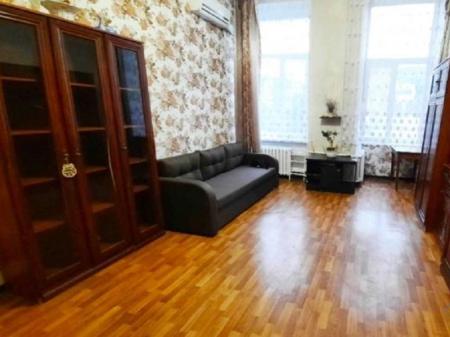 Продам підселення