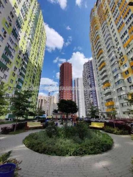 Продам 1-комнатную квартиру в новостройке, ЖК Амурский