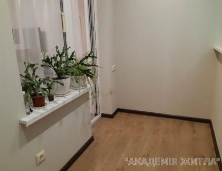 Продам 2-комнатную квартиру
