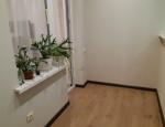 Продам 2-комнатную квартиру, 65 м², евроремонт