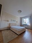 Продам 2-комнатную квартиру, 56 м², авторский дизайн