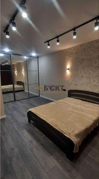 Продам 1-кімнатну квартиру в новобудові, ЖК&nbsp;«Левада&nbsp;2»