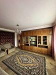 Продам 3-кімнатну квартиру, 63 м², косметичний ремонт