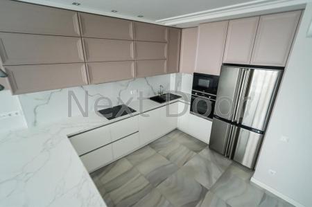Продам 2-кімнатну квартиру