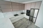 Продам 2-кімнатну квартиру, 86 м², авторський дизайн