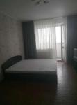 Сдам 1-комнатную квартиру, 45 м², косметический ремонт