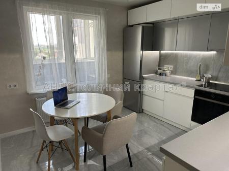 Продам 1-комнатную квартиру