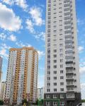 Продам приміщення вільного призначення, 171.29 м²