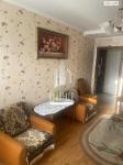 Сдам 1-комнатную квартиру, 25 м², косметический ремонт