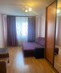 Здам підселення, 90 м², косметичний ремонт