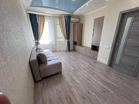 Продам 1-кімнатну квартиру, ЖК&nbsp;«Райдужний-2»