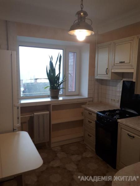 Сдам 2-комнатную квартиру