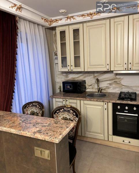 Продам 1-кімнатну квартиру