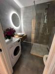 Продам 1-кімнатну квартиру, ЖК Нова Англія, 41 м², євроремонт