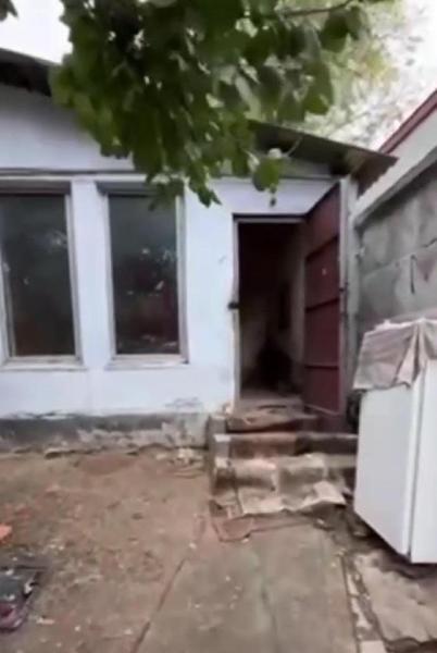 Продам 2-комнатную квартиру