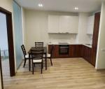 Продам 2-кімнатну квартиру в новобудові, ЖК Новопечерська Вежа, 70 м², авторський дизайн