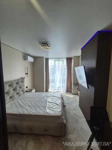 Сдам 1-комнатную квартиру, ЖК&nbsp;Podil&nbsp;Plaza&nbsp;&&nbsp;Residence