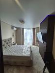 Сдам 1-комнатную квартиру, ЖК&nbsp;Podil&nbsp;Plaza&nbsp;&&nbsp;Residence, 36 м², евроремонт